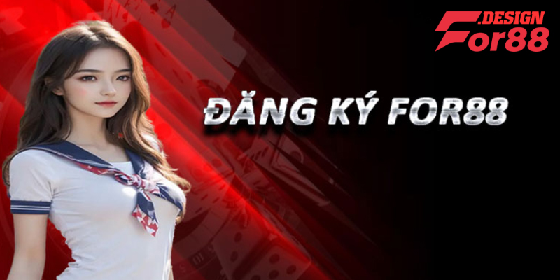 dang-ky-for88